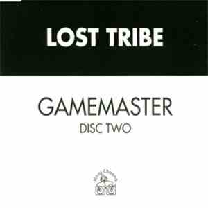Lost Tribe - Gamemaster (Disc Two)