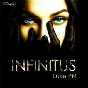 Luke PN - Infinitus