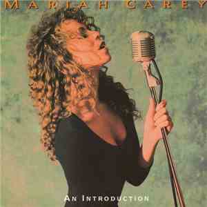Mariah Carey - An Introduction