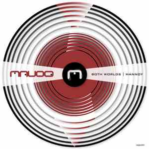 Mauoq - Both Worlds / Mannoy