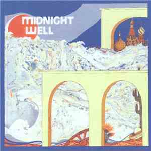 Midnight Well - Midnight Well