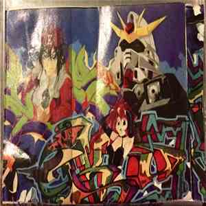 Mister Rourke - The Madness Of Mister Rourke