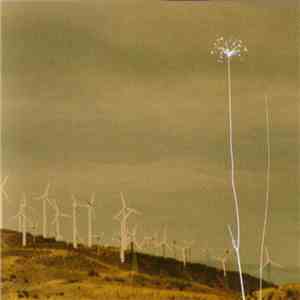 One Dying Wish - In Eidetic Resolution