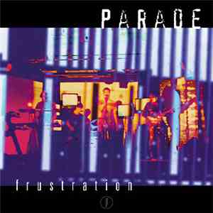 Parade - Frustration