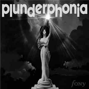 Plunderphonic - dab