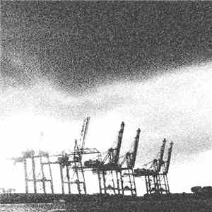 Postford - Demo