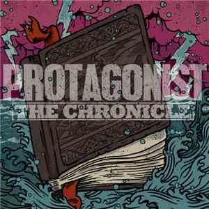 Protagonist - The Chronicle