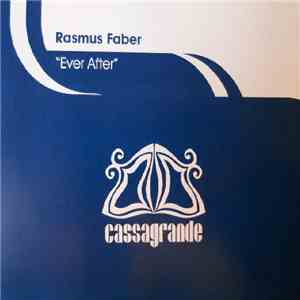 Rasmus Faber - Ever After