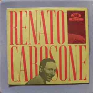 Renato Carosone - Renato Carosone