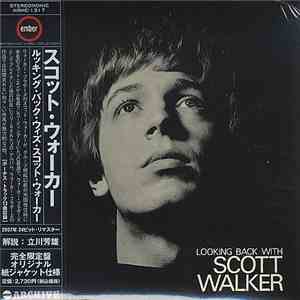 Scott Walker - Looking Back With Scott Walker