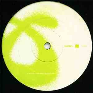 Shaboom - Bessie