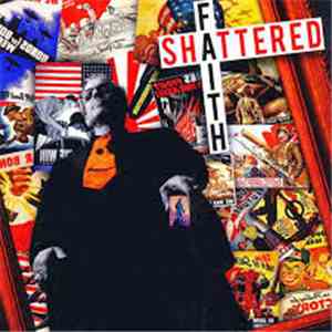 Shattered Faith - Power To The Kids