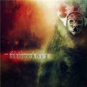 Sleetgrout - We Had A Carnival