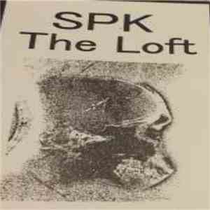 SPK - The Loft