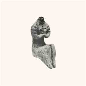 Tepe Gawra - A Rise In The Chalcolithic