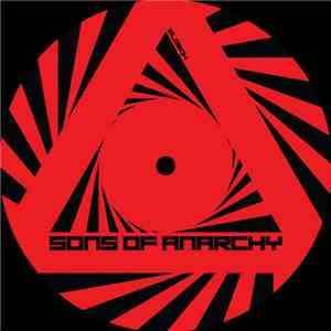 Terror Danjah & Champion - Sons Of Anarchy