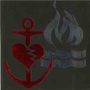 The Bouncing Souls / Hot Water Music - Bouncing Souls / Hot Water Music Spl ...