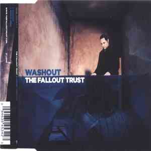 The Fallout Trust - Washout
