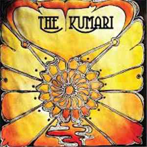 The Kumari - Fall In Love With The Sun