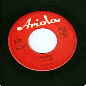 The Ruby's  - Kuku Yango