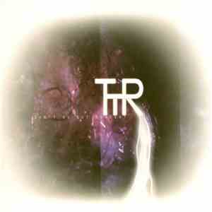 Twitch The Ripper - Don't Go Out Tonight