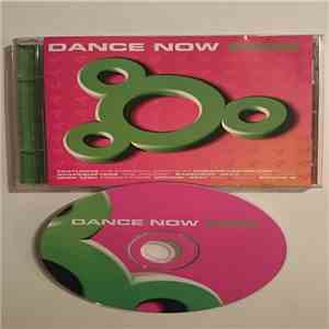 Various - Dance Now 2005