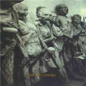 Various - Death Odors