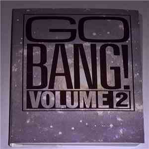 Various - Go Bang! Volume 2