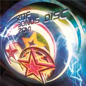 Various - RTTF Bonus Disc 2014