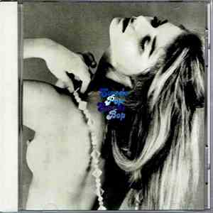 Various - Swede Pop Swede Bop