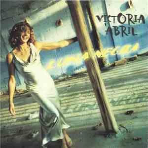 Victoria Abril - Luna Negra