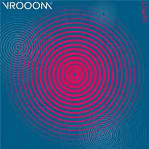 Vrooom - Input