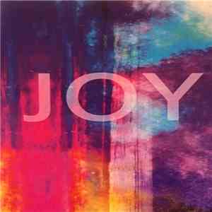 White Night Ghosts - Joy