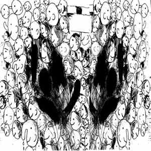 Young Ruins - Demo 2014