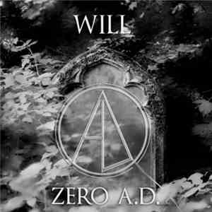 Zero A.D. - Will