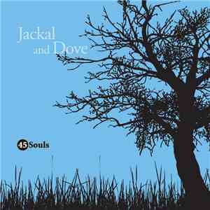45 Souls - Jackal and Dove