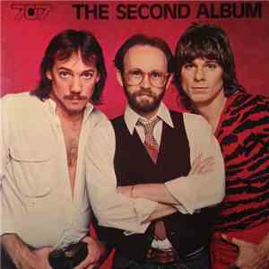 707 - The Second Album