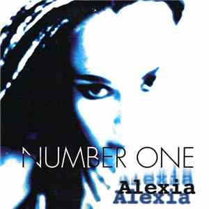 Alexia - Number One