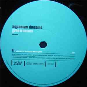 Aquarian Dreams - Love & Tears - Edition 2