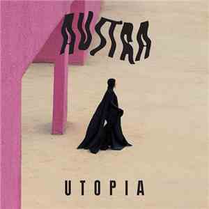 Austra - Utopia (Jana Hunter Remix)
