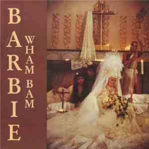Barbie - Wham Bam