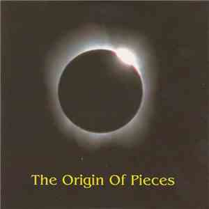 Barclay James Harvest - The Origin Of Pieces