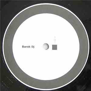 Barok DJ - Untitled