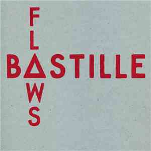 Bastille  - Flaws / Icarus