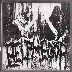 Belphegor - Obscure, Deep & Crushing !!!