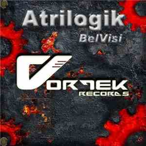 Belvisi - Atrilogik