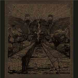 Black Hate - Through the Darkness