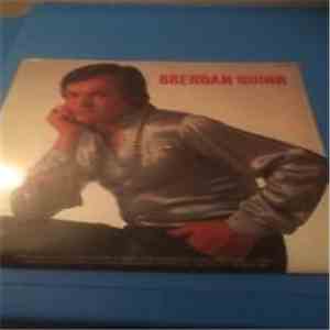 Brendan Quinn  - The Mighty Quinn