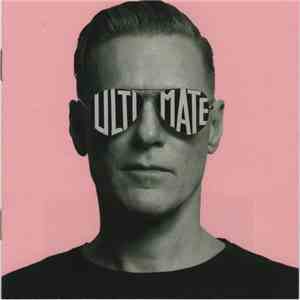 Bryan Adams - Ultimate