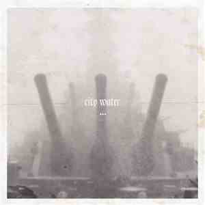 City Water - 3